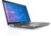 Dell Precision 3571 15.6" HD Mobile Workstation – Intel Core i7-12700H, 32GB RAM, 512GB SSD, RTX T600, Win 11 Pro – Refurbished