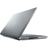 Dell Precision 3571 15.6" HD Mobile Workstation – Intel Core i7-12700H, 32GB RAM, 512GB SSD, RTX T600, Win 11 Pro – Refurbished