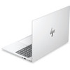 HP EliteBook 8 G1i 16" WUXGA Laptop – Intel Core Ultra 7 255H, 24GB RAM, 1TB SSD, Intel Arc 140T, Win 11 Pro – New
