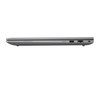 HP ZBook Power G1i 16" WUXGA Mobile Workstation – Intel Core Ultra 5 235H, 16GB RAM, 512GB SSD, Intel Arc 140T, Win 11 Pro – New