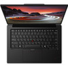 Lenovo ThinkPad P14s Gen 6 14.5" Workstation – Intel Core Ultra 7 255H, 32GB RAM, 512GB Gen5 SSD, Arc 140T, Win 11 Pro – New