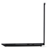 Lenovo ThinkPad P14s Gen 6 14.5" Workstation – Intel Core Ultra 7 255H, 32GB RAM, 512GB Gen5 SSD, Arc 140T, Win 11 Pro – New