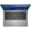 Dell Latitude 5420 14" Laptop – Intel Core i7-1185G7, 16GB RAM, 512GB SSD, Windows 11 Pro – MAR Renewed