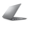 Dell Latitude 5440 14" Laptop – Intel Core i5-1335U, 16GB RAM, 512GB SSD, Windows 11 Pro – MAR Renewed