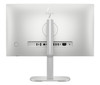 HP EliteStudio 8 G1i 23.8" Non-Touch All-in-One PC – Intel Core Ultra 7 265, 32GB RAM, 1TB SSD, Win 11 Pro – Manufacturer Renewed
