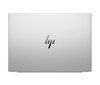 HP EliteBook 6 G1i 16" Touch Laptop – Intel Core Ultra 5 225U, 16GB RAM, 512GB SSD, Windows 11 Pro – New