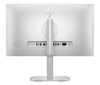 HP EliteStudio 8 G1i 23.8" Touch All-in-One PC – Intel Core Ultra 5 235, 16GB RAM, 512GB SSD, Windows 11 Pro – Manufacturer Renewed