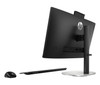 HP ProStudio 4 G1i 23.8" Touch All-in-One PC – Intel Core Ultra 7 265, 16GB RAM, 512GB SSD, Windows 11 Pro – Manufacturer Renewed