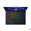 Lenovo Legion 5i 15.3" Gaming Laptop – Intel Core Ultra 7 251HX, 32GB RAM, 1TB SSD, RTX 5060, Windows 11 Home – New