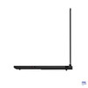 Lenovo Legion 5i 15.3" Gaming Laptop – Intel Core Ultra 7 251HX, 32GB RAM, 1TB SSD, RTX 5060, Windows 11 Home – New
