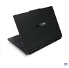 Lenovo Legion 5i 15.3" Gaming Laptop – Intel Core Ultra 7 251HX, 32GB RAM, 1TB SSD, RTX 5060, Windows 11 Home – New