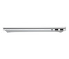 HP OmniBook X 17.3" Touch Copilot+ AI PC – Intel Core Ultra 7, 16GB RAM, 1TB SSD, Win 11 Home – Grade A Refurbished
