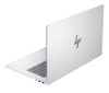 HP OmniBook X 17.3" Touch Copilot+ AI PC – Intel Core Ultra 7, 16GB RAM, 1TB SSD, Win 11 Home – Grade A Refurbished