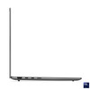 Lenovo Slim 7 14" Touch Copilot+ AI PC – Intel Core Ultra 7 256V, 16GB RAM, 1TB SSD, Win 11 Home – Grade A Refurbished