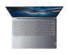 Lenovo Slim 7 14" Touch Copilot+ AI PC – Intel Core Ultra 7 256V, 16GB RAM, 1TB SSD, Win 11 Home – Grade A Refurbished