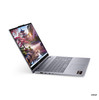 Lenovo IdeaPad 5 2-in-1 16" Touch Laptop – AMD Ryzen AI 7 350, 16GB RAM, 1TB SSD, Win 11 Home – Grade A Refurbished