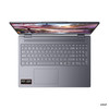 Lenovo IdeaPad 5 2-in-1 16" Touch Laptop – AMD Ryzen AI 7 350, 16GB RAM, 1TB SSD, Win 11 Home – Grade A Refurbished