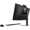HP ProStudio 4 G1i 23.8" Touch All-in-One AI PC – Intel Core Ultra 7 265, 32GB RAM, 512GB SSD, Win 11 Pro – Manufacturer Renewed