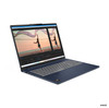 Lenovo IdeaPad Slim 5 16" Laptop – AMD Ryzen AI 7 350 (50 TOPS NPU), 16GB RAM, 1TB SSD, Win 11 Home – Grade A Refurbished