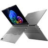 Lenovo IdeaPad Pro 5 16" Touch Laptop – Intel Core Ultra 7 255H, 16GB RAM, 1TB SSD, RTX 5050, Win 11 Home – Grade A Refurbished