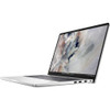 Dell Pro 16 PC16255 16" Business Laptop – AMD Ryzen 5 PRO 230, 32GB RAM, 256GB SSD, Win 11 Pro – Manufacturer Renewed