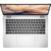 Dell Pro 14 PC14250 14" FHD+ AI Business Laptop – Intel Core Ultra 5 235U, 32GB RAM, 512GB SSD, Win 11 Pro – Manufacturer Renewed