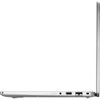 Dell Pro 14 PC14250 14" FHD+ AI Business Laptop – Intel Core Ultra 5 235U, 32GB RAM, 512GB SSD, Win 11 Pro – Manufacturer Renewed