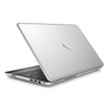 HP Pavilion 15-au057cl - Intel Core i5 - 2.30GHz, 8GB RAM, 1TB HDD, 15.6" Touchscreen