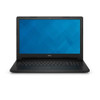 Dell-Latitude-3570-Intel-Core-i7-2-50GHz, 8GB-RAM, 500GB HD, GeForce-GT920 2GB