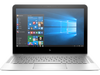 HP ENVY 13-AB067CL - Intel Core i7 - 2.7GHz, 8GB RAM, 256GB SSD, 13.3" QHD+ Display