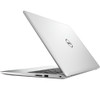 Dell Inspiron 15 5570 Notebook - Intel Pentium, 8GB RAM, 256GB SSD, 15.6" Display, Platinum Silver 