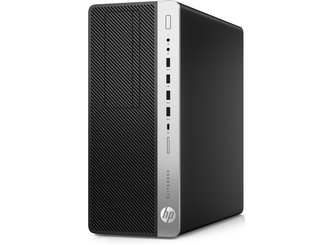 超特価SALE開催！】 EliteDesk HP 800 4 G4 TWR G4 Amazon.com: Core