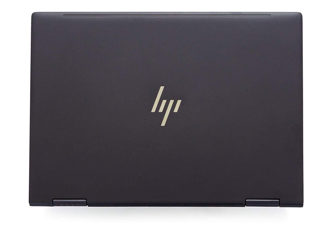 HP ENVY X360 13z-AG000 Laptop AMD Ryzen 8GB RAM - Main Image
