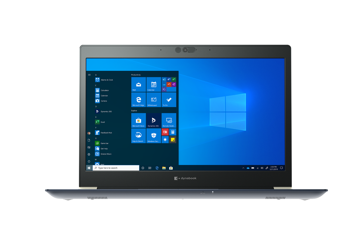 Toshiba Dynabook Portege X30 G1332 Intel I5 u 8gb Ram 256gb Ssd 13 3 Touchscreen Windows 10 Toshiba Dynabook Portege X30 G1332 Intel I5 u 8gb Ram 256gb Ssd 13 3 Touchscreen Windows 10