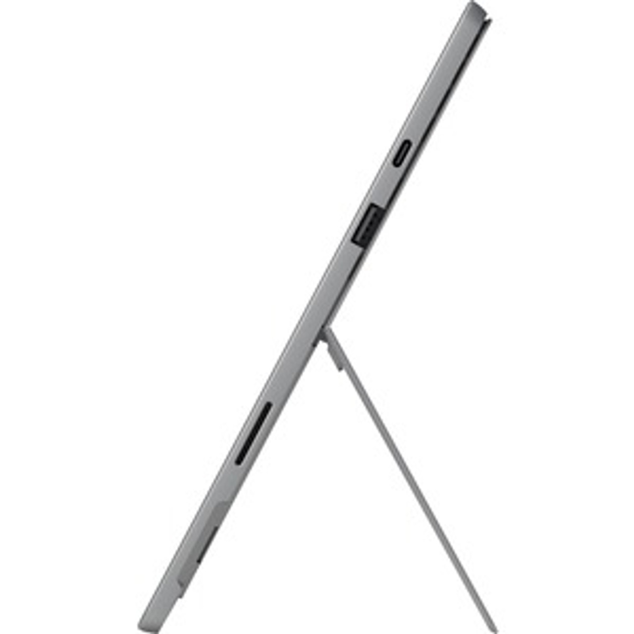 Microsoft Surface Pro 7 Tablet - Intel Core i7, 16GB RAM, 512GB