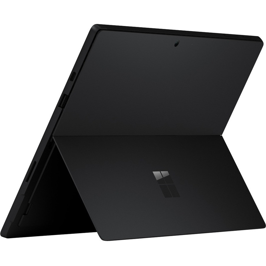 Microsoft Surface Pro Tablet – Intel i7, 16GB RAM, 256GB SSD