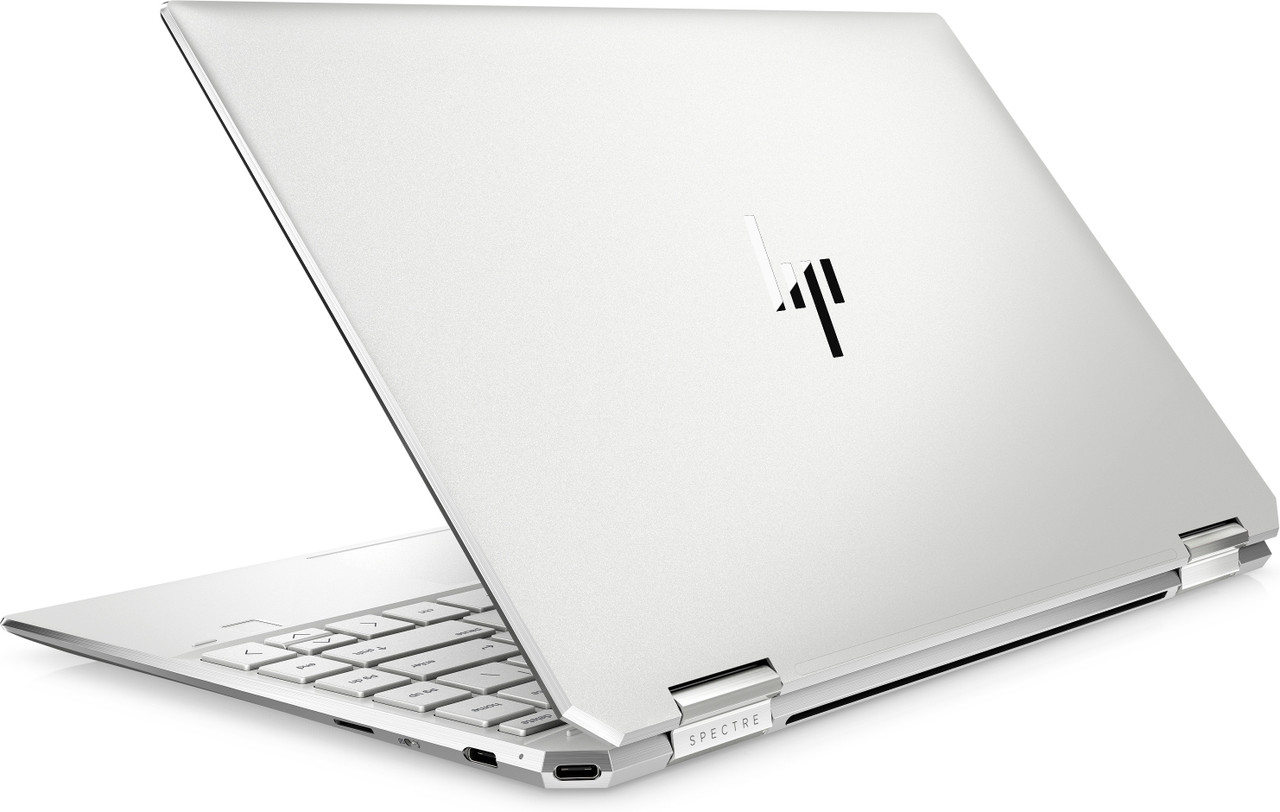 HP Spectre x360 13-aw0018ca - Intel i7, 16GB RAM, 1TB SSD, 13.3