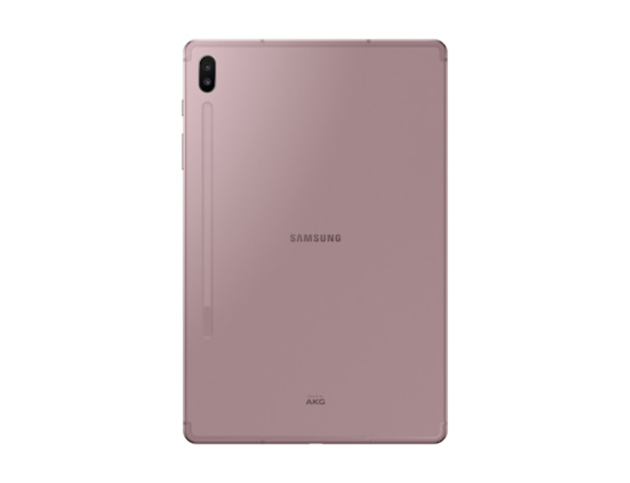Планшеты памятью 128 гб. Samsung Tab s6 10.5. Планшет самсунг s6 128gb LTE. Планшет Samsung Galaxy Tab s6 со стилусом 128 ГБ. Планшет Samsung Galaxy Tab a7 128gb.