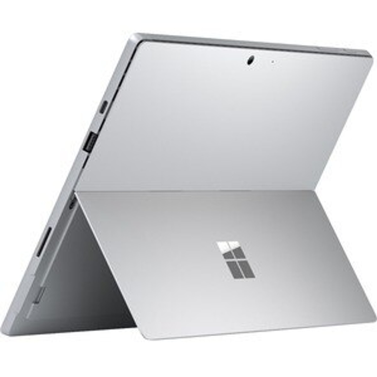 Microsoft Surface Pro 7 Tablet – Intel i3, 4GB RAM, 128GB SSD