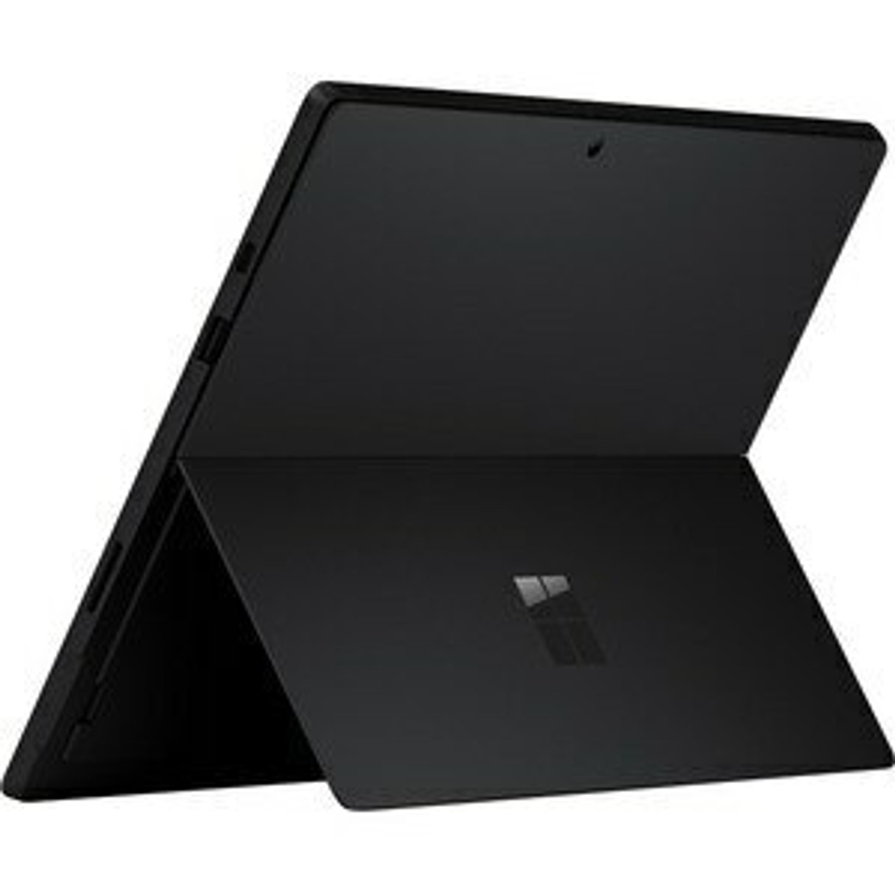 microsoft pro 2 256gb