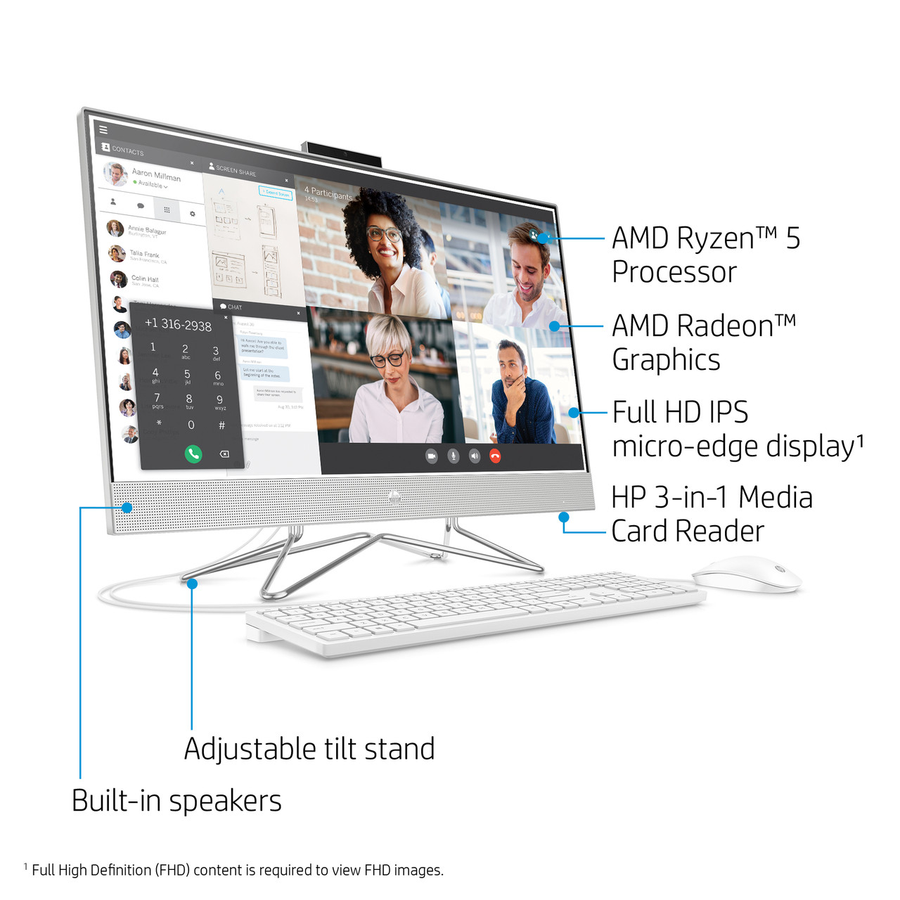 hp pavilion 27xi driver for mac