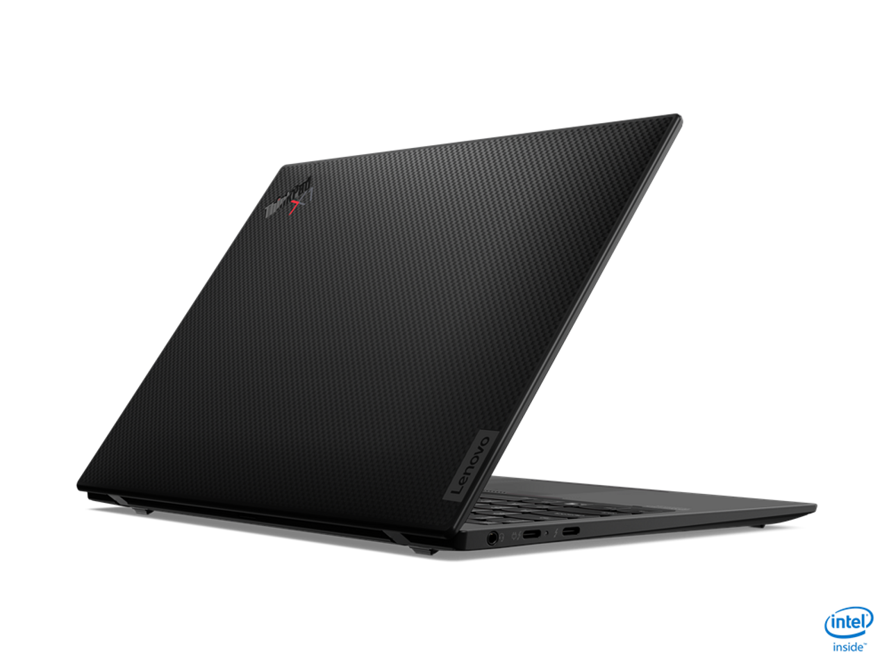【人気SALE人気】Lenovo ThinkPad X1 Nano Gen1 ノートPC
