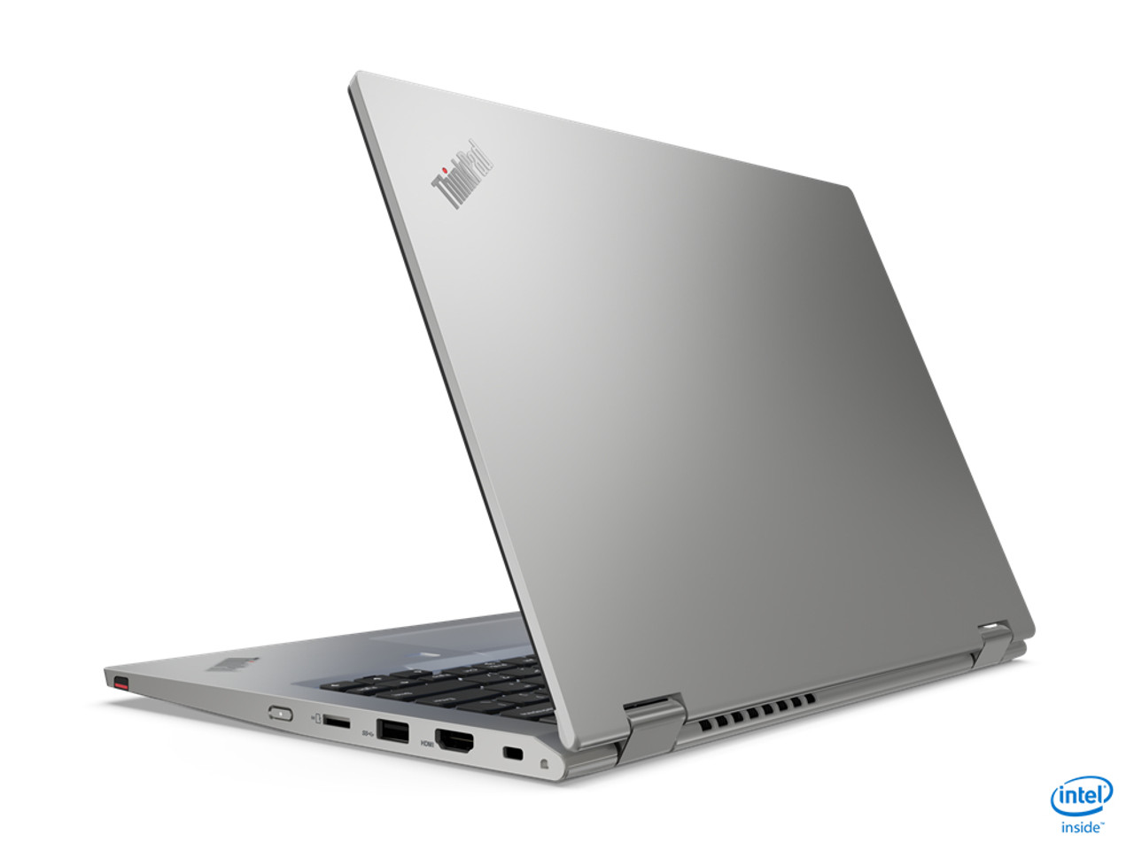 Lenovo Thinkpad L13 Yoga G2, 13.3