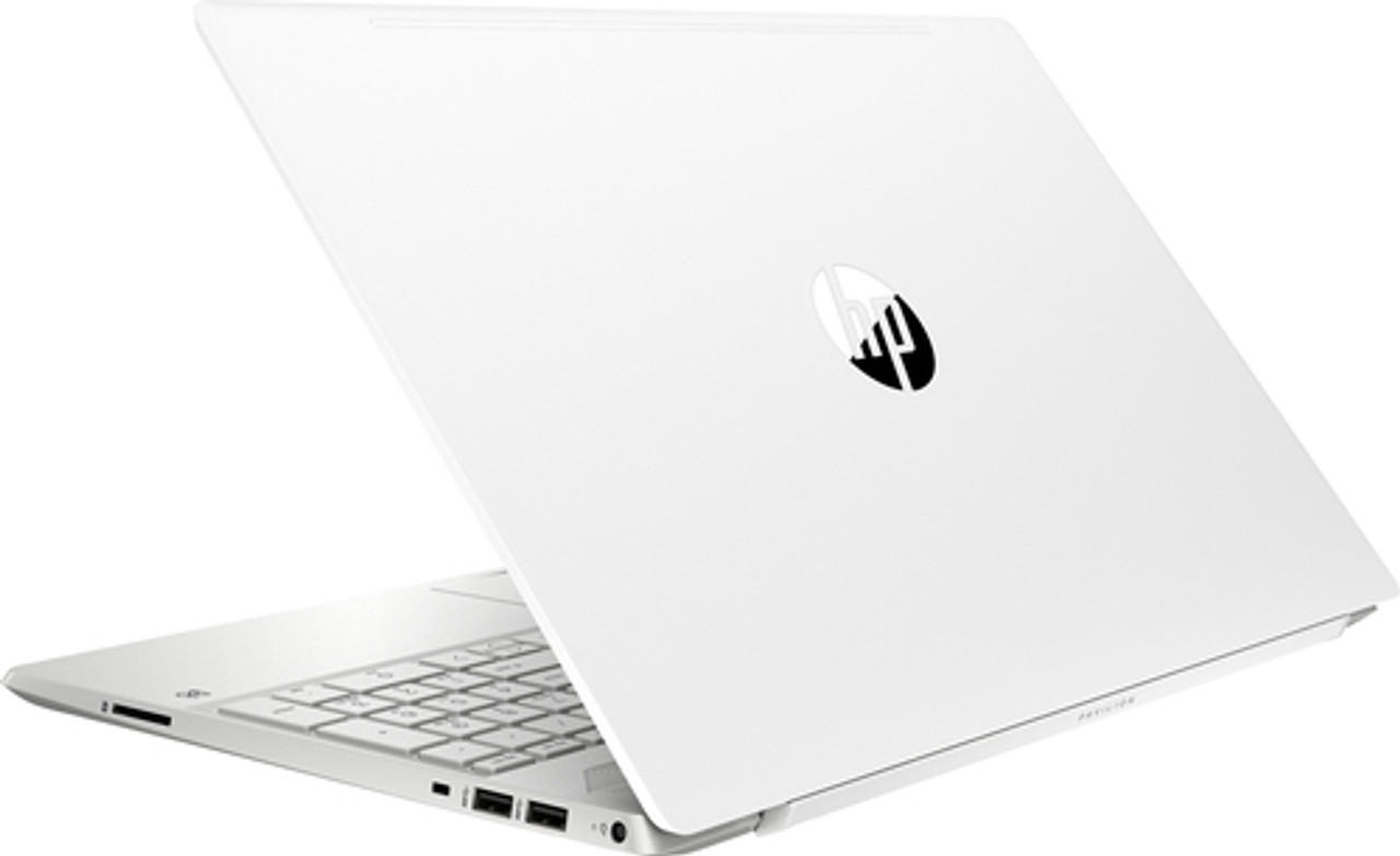 hp pavilion laptop 15 intel bluetooth driver download