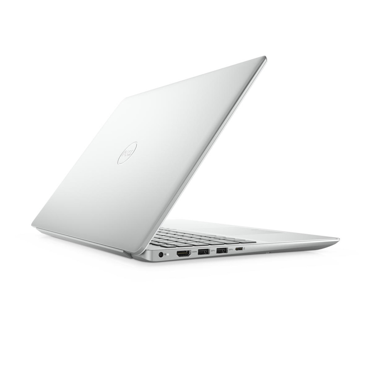 Dell Inspiron 15 7591 Intel i5 9750H 8GB RAM 512GB SSD