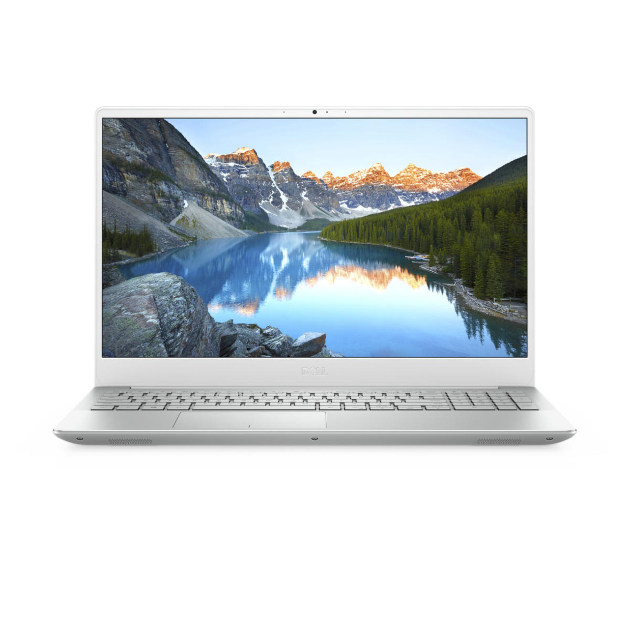 Dell Inspiron 15 7591 Intel i5 9750H 8GB RAM 512GB SSD