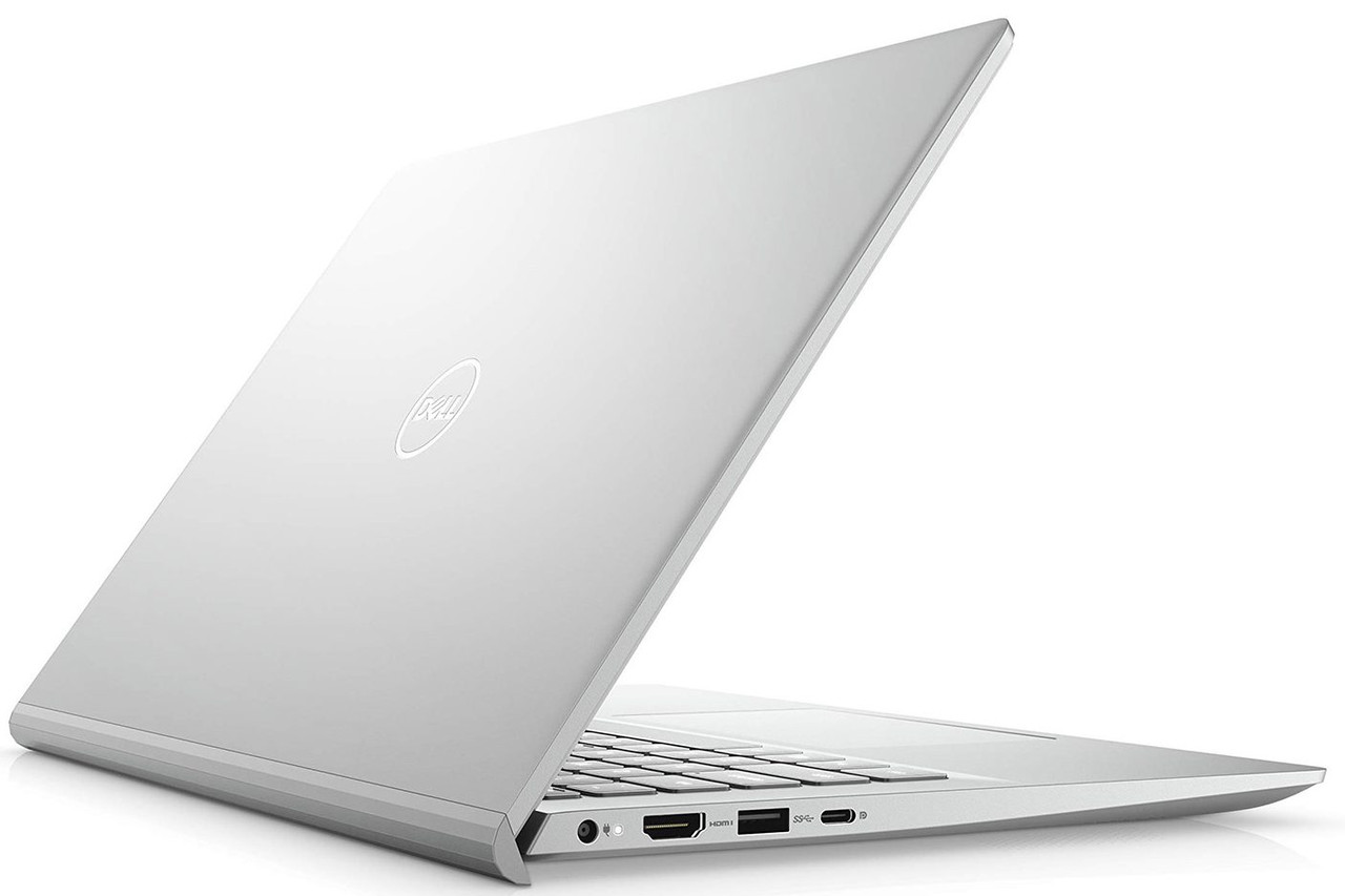 Dell Inspiron 14-5401 14