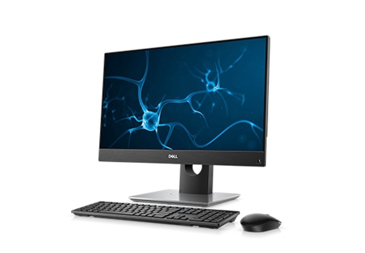 dell optiplex 5480 aio price