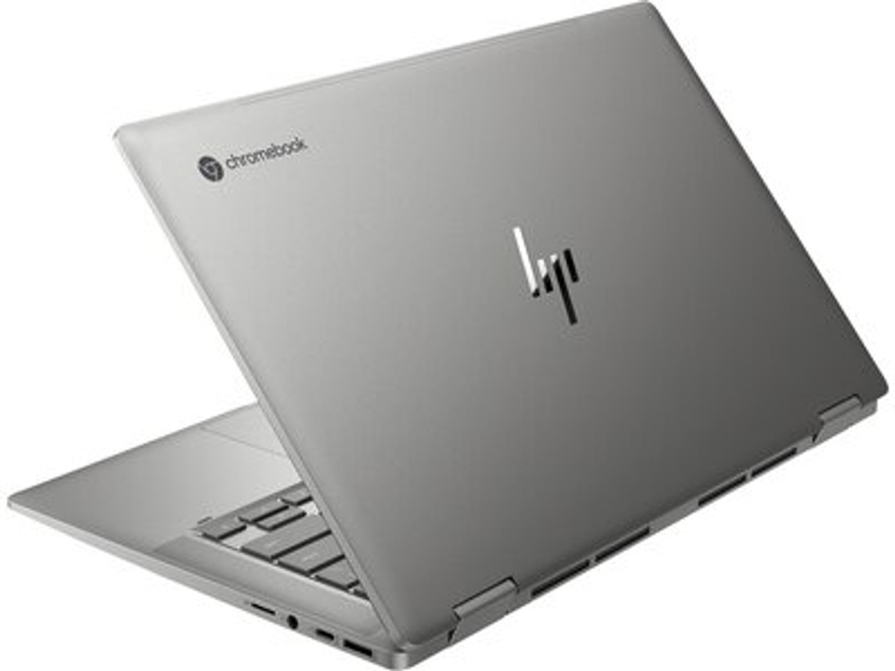 HP Chromebook x360 14c-ca0030ca - 14