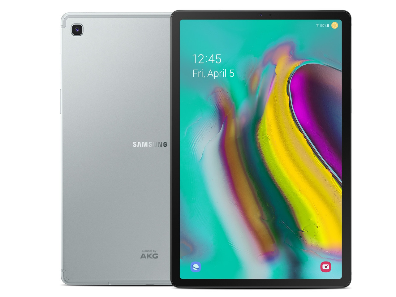 Samsung Galaxy Tab S5e SM-T720N 64 GB 10.5